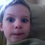 Jamespetsch - @darkstar250 - Instagram