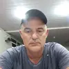 petsch - @james.petsch1 - TikTok