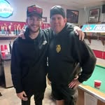 James Petsche - @petschejames - Instagram