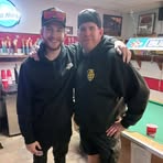 James Petsche - Facebook