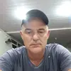 petsch - @james.petsch1 - TikTok