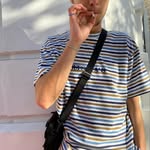 James Peskin - @jamespeskin1 - Instagram