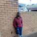 James Petani - Facebook