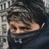 James Pets Kingdom - @jamespetskingdom - TikTok