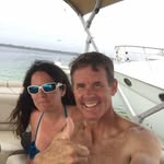 James Petski - @jamesgpetski - Instagram