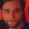 JamesPski - @jamespski - TikTok