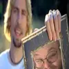 J🅰️mesPetti1975’ - @jamespetti - TikTok