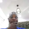 Akinkoye Abayomi - @pettjamesjames - TikTok