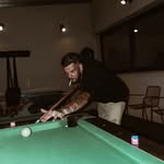 James - @james.pettet - Instagram