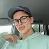 James - @jamespettrash - TikTok