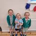 James Pett - Facebook
