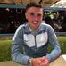 James Pett - Facebook