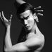 James Pett - Facebook