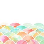 @james_pett - Instagram