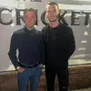 james_pett - @james_pett - TikTok