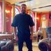 James Pett - Facebook