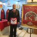 James Pett - Facebook