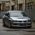 James pett - @pett_james - Instagram