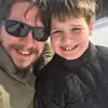 James Pett - @2155714793 - TikTok