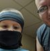 James Pett - Facebook