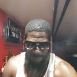 james pettaway - @james.pettaway - Instagram