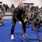James Pettaway - @jamespettawayfitness - Instagram