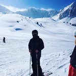 James Pettener - @james_pettener - Instagram