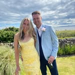 James Pettigrew - @james_pettigrew - Instagram