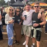 James Pettitt - @jamespettitt06 - Instagram