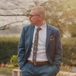 James Pettitt - @james_pettitt2 - Instagram