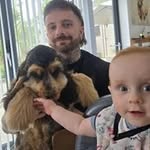 James Pettman - @pettman.james - Instagram