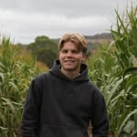 James Petts - @james_petts_ - Instagram