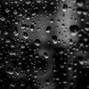 James Petts - @james_petts - TikTok