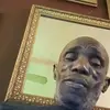 jamesjrpett - @pettigrewernest717 - TikTok