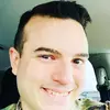 Pettjames - @pettjames576 - TikTok