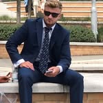 James Pettengell - @jpettengell1 - Instagram