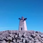 James Pettengell - @jungle75 - Instagram