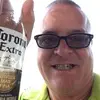 James Pettenger - @user952627265 - TikTok
