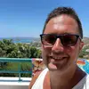 jamespettinger1991 - @jamespettinger1991 - TikTok