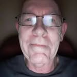@james_petter30 - Instagram