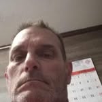 James Petter - @james_petter29 - Instagram