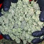 James petter - @traviscort420 - Instagram