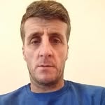 james Petter - @petter8607 - Instagram