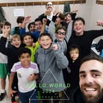 James Petter - @jamespetter29 - Instagram