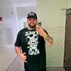 james petter - @james.petter874 - TikTok