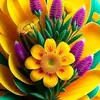 James Petter - @james.petter56 - TikTok