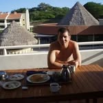 James Petter - @zultam3 - Instagram