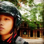 James petter - @petter4129 - Instagram