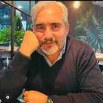 James Petter - @jamespeter5055 - Instagram