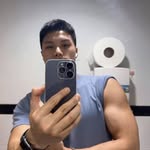 James petter - @ak7elj - Instagram